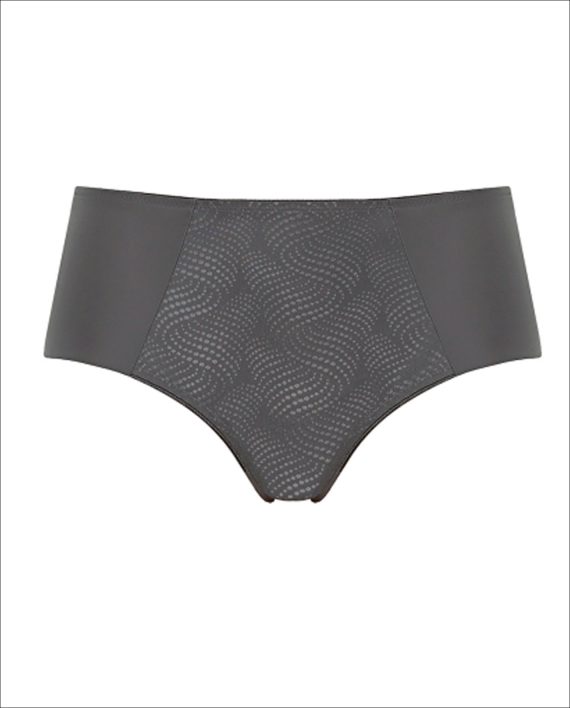 Essential Minimizer Hipster Sørbø undertøy Off White Essential Minimizer Hipster Truse Triumph Truser - Dameklær er billig