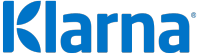 Klarna