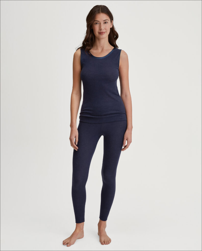 Rus hammomida ayollar bilan jinsiy aloqa Lidokainni anusga seping